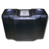 Bogen BCBC Recharging Unit for BCHRBP, BCWHT